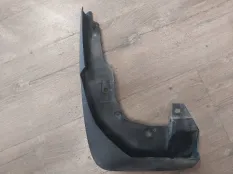 Брызговик Honda CR-V