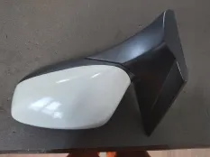 Зеркало заднего вида боковое HYUNDAI SOLARIS
