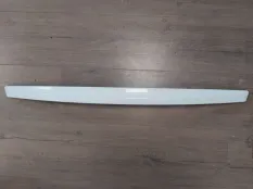 Накладка крышки багажника HYUNDAI SOLARIS