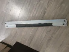 Усилитель бампера LEXUS RX400H