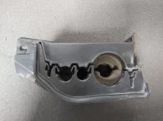 Фиксатор MERCEDES-BENZ ML 350 CDI 4MATIC