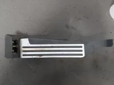 Педаль газа INFINITI FX37