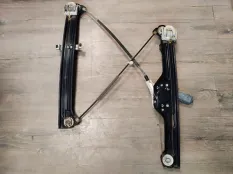 Стеклоподъемный механизм BMW X5