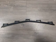 Направляющая бампера MERCEDES-BENZ S 500 4MATIC