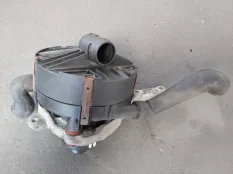 Насос продувки катализатора MERCEDES-BENZ S 500 4MATIC