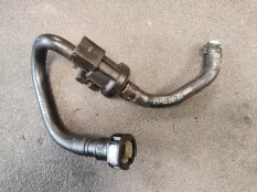 Клапан электромагнитный VOLKSWAGEN Touareg