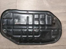 Поддон масляный двигателя INFINITI FX37