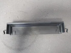 Крышка блока предохранителей MERCEDES-BENZ S 500 4MATIC