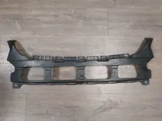 Каркас переднего бампера MERCEDES-BENZ S 500 4MATIC