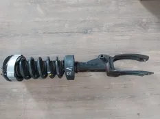 Стойка подвески VOLKSWAGEN Touareg