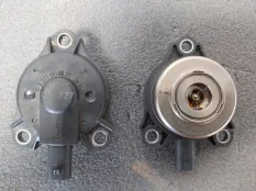 Датчик положения распредвала MERCEDES-BENZ S 500 4MATIC