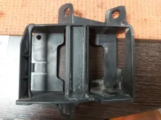 Кронштейн MERCEDES-BENZ S 500 4MATIC