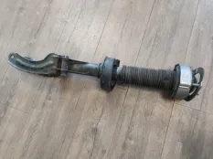 Стойка подвески VOLKSWAGEN Touareg