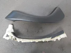 Ручка двери INFINITI FX37