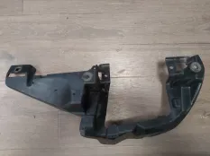 Крепление глушителя MERCEDES ML 350 4MATIC