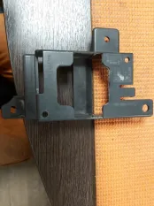 Кронштейн MERCEDES-BENZ S 500 4MATIC