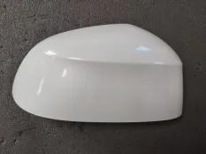 Накладка зеркала BMW X5 50iX