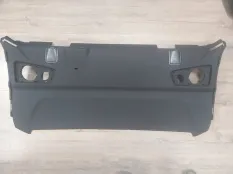 Полка салона задняя BMW 520dX