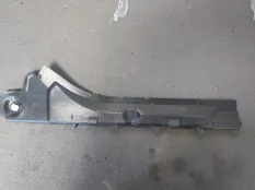 Накладка крыла MERCEDES-BENZ S 500 4MATIC