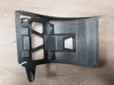 Кронштейн заднего бампера Mercedes-Benz S-Class