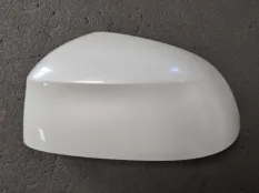 Накладка зеркала BMW X5 50iX