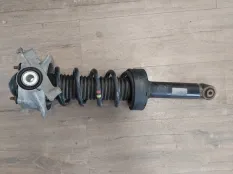 Стойка подвески VOLKSWAGEN Touareg