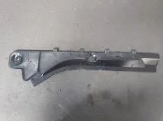 Накладка крыла MERCEDES-BENZ S 500 4MATIC