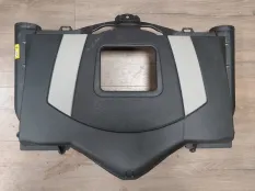 Корпус воздушного фильтра MERCEDES-BENZ S 500 4MATIC