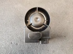 Сигнал штатной сигнализации INFINITI FX37