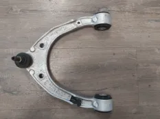 Рычаг подвески VOLKSWAGEN Touareg