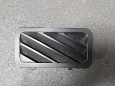 Накладка на торпедо BMW X5