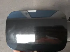 Лючок топливного бака MERCEDES-BENZ S 500 4MATIC