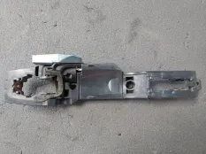 Кронштейн ручки двери INFINITI FX37