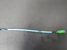 Трос двери BMW X1