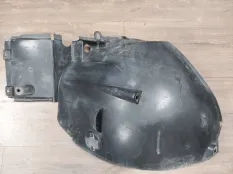 Подкрылок MERCEDES-BENZ S 500 4MATIC