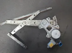 стеклоподъемник INFINITI FX37