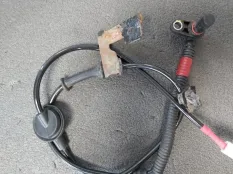 Датчик ABS HYUNDAI SOLARIS