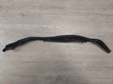 Уплотнитель BMW X1