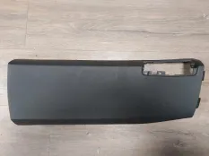 Накладка стойки BMW X5