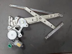 стеклоподъемник INFINITI FX37