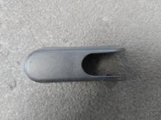 Накладка MERCEDES ML 350 4MATIC