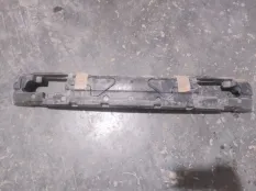 Абсорбер MERCEDES-BENZ S 500 4MATIC