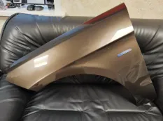 Крыло MERCEDES ML 350 4MATIC