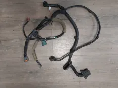 Проводка двери INFINITI FX37