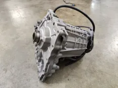 Раздаточная коробка INFINITI FX37