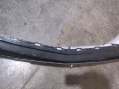 Бампер MERCEDES-BENZ S 500 4MATIC