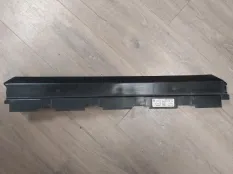 Крышка радиатора BMW 520dX