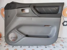 Накладка двери Toyota Land Cruiser