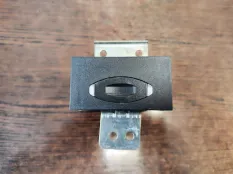 Замок зажигания INFINITI FX37