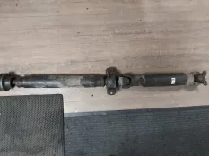 Карданный вал INFINITI FX37